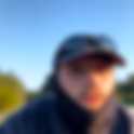 A photo of Hans Maast